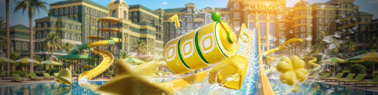 header banner