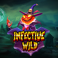 Game icon