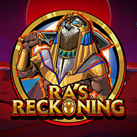 Game icon