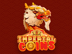 Imperial Coins
