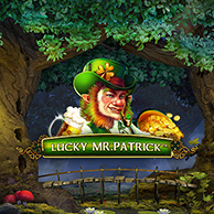 Game icon