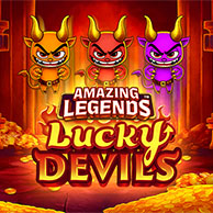 Game icon