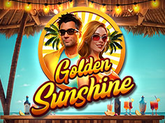 Golden Sunshine