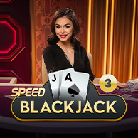 Game icon
