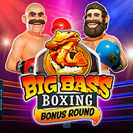 Game icon