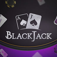 Game icon