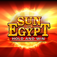Game icon