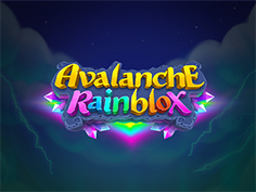 Avalanche