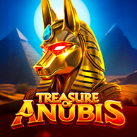 Game icon