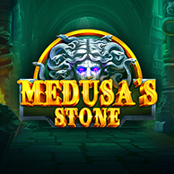 Game icon