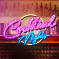 Game icon