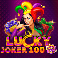 Game icon