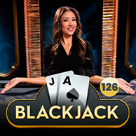 Game icon