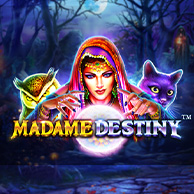 Game icon