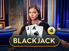 Blackjack 4