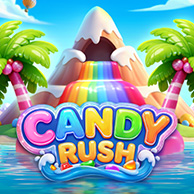 Game icon