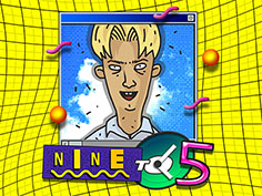 Nine To Five