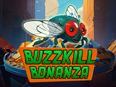 Buzzkill Bonanza