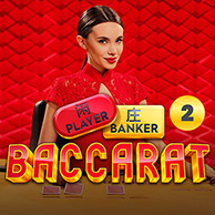 Game icon