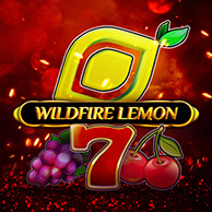 Game icon