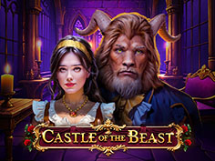 Castle Of The Beast
