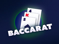 Baccarat Hacksaw