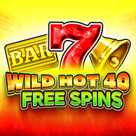 Game icon