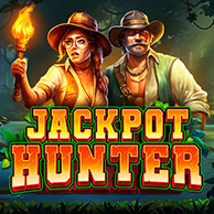 Game icon