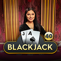 Game icon