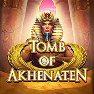 Game icon