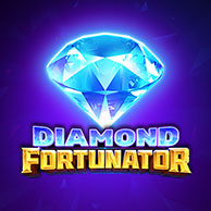 Game icon