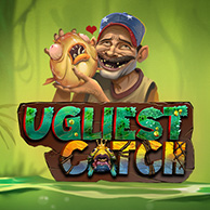 Game icon