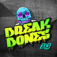 Game icon