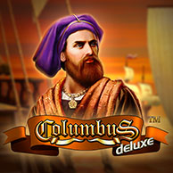 Game icon