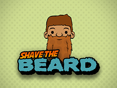 Shave the Beard