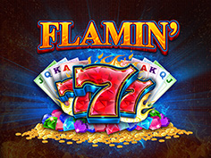Flamin' 7's