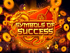 Symbols Of Success