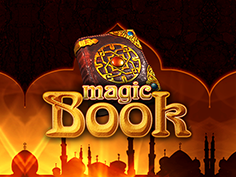 Magic Book