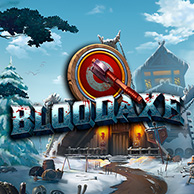 Game icon