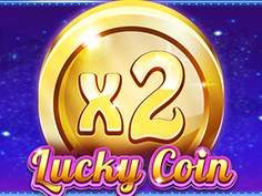 Lucky Coin OnlyPlay