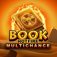 Game icon