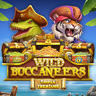 Game icon