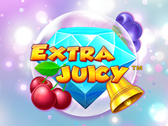 Extra Juicy