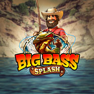 Game icon