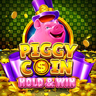 Game icon