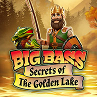 Game icon