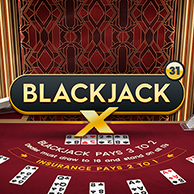 Game icon