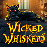 Game icon