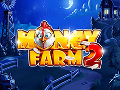 Money Farm2