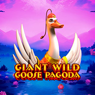 Game icon